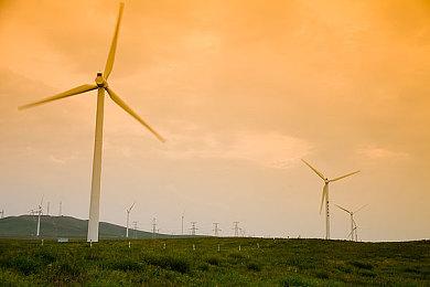 视觉小说《月华辉映之刻》Steam页面上线 Q4发售